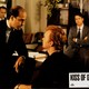 photo du film Kiss of death