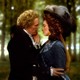 photo du film Jefferson à Paris