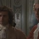 photo du film Jefferson à Paris