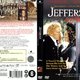 photo du film Jefferson à Paris
