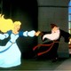 photo du film Le Cygne et la princesse