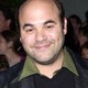 Voir les photos de Ian Gomez sur bdfci.info