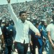 photo du film When We Were Kings