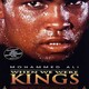 photo du film When We Were Kings