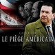 photo du film Le piège américain