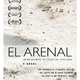 photo du film El Arenal