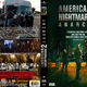 photo du film American Nightmare 2 : Anarchy