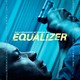 photo du film Equalizer