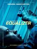 Equalizer