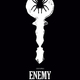 photo du film Enemy