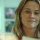 photo du film Wild