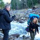 photo du film Wild