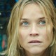 photo du film Wild