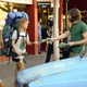 photo du film Wild