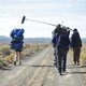 photo du film Wild