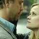 photo du film Wild