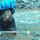 photo du film Wild
