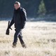 photo du film Wild