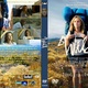 photo du film Wild