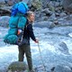 photo du film Wild