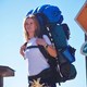 photo du film Wild
