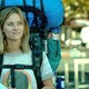 photo du film Wild