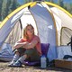 photo du film Wild