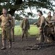 photo du film Fury