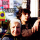 photo du film La boîte de Pandore