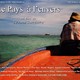 photo du film Le pays à l'envers