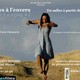 photo du film Le pays à l'envers