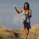 photo du film Le pays à l'envers