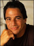 Tony Danza