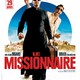 photo du film Le Missionnaire