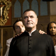 photo du film Le Missionnaire