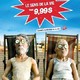 photo du film Le sens de la vie pour 9,99 $
