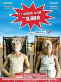 Le Sens De La Vie Pour 9,99 $