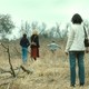 photo du film La Femme sans tête