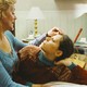 photo du film La Femme sans tête