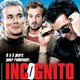 photo du film Incognito