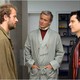 photo du film Incognito