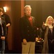 photo du film Incognito