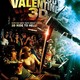 photo du film Meurtres à la St-Valentin 3D