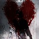 photo du film Meurtres à la St-Valentin 3D