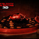 photo du film Meurtres à la St-Valentin 3D