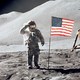 photo du film Back to the Moon