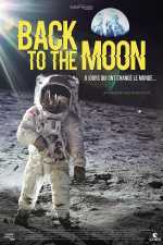 Back To The Moon