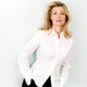 Voir les photos de Barbara Rudnik sur bdfci.info