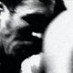 photo du film Noble art