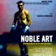 photo du film Noble art